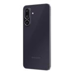 Samsung Galaxy M56 5G 8GB RAM 256GB Storage, 6.74-inch 120Hz Super AMOLED+ Display, Exynos 1480, 50MP OIS Camera, 5000mAh Battery