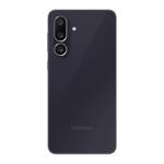 Samsung Galaxy M56 5G 8GB RAM 256GB Storage, 6.74-inch 120Hz Super AMOLED+ Display, Exynos 1480, 50MP OIS Camera, 5000mAh Battery