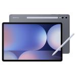Samsung Galaxy Tab S10+ 5G 256GB ROM + 12GB RAM | 12.4" AMOLED 120Hz | Dimensity 9300+ | S Pen | IP68 | 10090mAh Battery