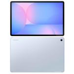 Samsung Galaxy Tab S10 FE+ 5G 128GB ROM + 8GB RAM | 13.1" WQXGA+ 90Hz | Exynos 1580 | S Pen | IP68 | 10090mAh Battery