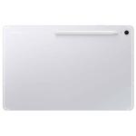 Samsung Galaxy Tab S10 FE+ 5G 128GB ROM + 8GB RAM | 13.1" WQXGA+ 90Hz | Exynos 1580 | S Pen | IP68 | 10090mAh Battery