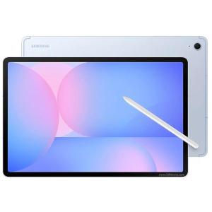 Samsung Galaxy Tab S10 FE+ 5G 128GB ROM + 8GB RAM | 13.1" WQXGA+ 90Hz | Exynos 1580 | S Pen | IP68 | 10090mAh Battery