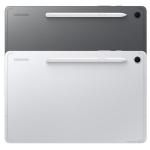 Samsung Galaxy Tab S10 Lite 5G 128GB ROM + 6GB RAM | 10.9" 90Hz Display | Exynos 1380 | S Pen | 8000mAh Battery