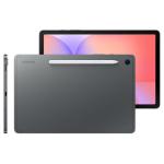 Samsung Galaxy Tab S10 Lite 5G 128GB ROM + 6GB RAM | 10.9" 90Hz Display | Exynos 1380 | S Pen | 8000mAh Battery