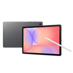 Samsung Galaxy Tab S10 Lite 5G 128GB ROM + 6GB RAM | 10.9" 90Hz Display | Exynos 1380 | S Pen | 8000mAh Battery