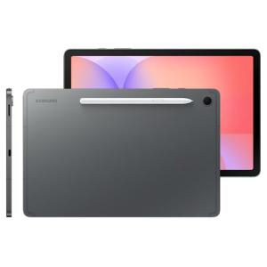 Samsung Galaxy Tab S10 Lite 5G 128GB ROM + 6GB RAM | 10.9" 90Hz Display | Exynos 1380 | S Pen | 8000mAh Battery