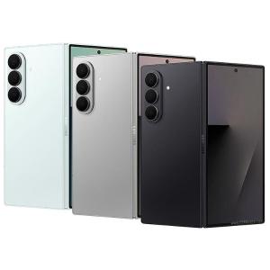 Samsung Galaxy Z Fold7 5G – 12GB RAM + 256GB ROM, 8.0" AMOLED 120Hz, Snapdragon 8 Elite, 200MP Triple Camera, 4400mAh Battery