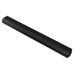 Samsung HW-B650 Soundbar – 3.1 Channel, 430W Output, Wireless Subwoofer, Dolby Digital 5.1, DTS Virtual:X, Bass Boost, Adaptive Sound Lite, Bluetooth Multi-Connection, HDMI ARC