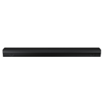 Samsung HW-B650 Soundbar – 3.1 Channel, 430W Output, Wireless Subwoofer, Dolby Digital 5.1, DTS Virtual:X, Bass Boost, Adaptive Sound Lite, Bluetooth Multi-Connection, HDMI ARC