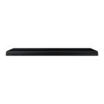 Samsung HW-H600 Sound Stand – 4.2 Channel, Dual Built-In Subwoofers, Bluetooth, NFC, HDMI, TV SoundConnect