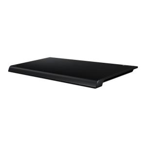 Samsung HW-H600 Sound Stand – 4.2 Channel, Dual Built-In Subwoofers, Bluetooth, NFC, HDMI, TV SoundConnect