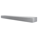 Samsung HW-MS651 Soundbar – 3.0 Channel, 9 Built-In Speakers, Bluetooth, HDMI x2, Distortion Cancelling, Wireless Surround Ready