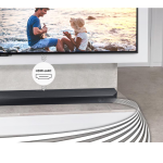 Samsung HW-Q600C Soundbar – 3.1.2 Channel, Dolby Atmos & DTS:X, Q-Symphony, Adaptive Sound, Wireless Subwoofer, HDMI eARC, Bluetooth 5.0, Game Mode Pro
