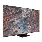 Samsung QA65QN800A 65-Inch Neo QLED 8K Smart TV – Neo Quantum Processor 8K, Quantum HDR 32X, Infinity One Design, Object Tracking Sound+, Motion Xcelerator Turbo+