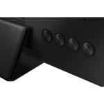 Samsung QA65QN800A 65-Inch Neo QLED 8K Smart TV – Neo Quantum Processor 8K, Quantum HDR 32X, Infinity One Design, Object Tracking Sound+, Motion Xcelerator Turbo+