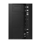 Samsung QA65QN85D 65-Inch Neo QLED 4K Smart TV – NQ4 AI Gen2 Processor, Quantum Matrix Mini LED, Neo Quantum HDR, Dolby Atmos, Motion Xcelerator 120Hz