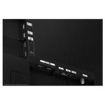 Samsung QA65S85F 65-Inch OLED 4K Vision AI Smart TV – NQ4 AI Gen2 Processor, OLED HDR, Motion Xcelerator 120Hz, Dolby Atmos, Pantone Validated