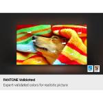 Samsung QA65S85F 65-Inch OLED 4K Vision AI Smart TV – NQ4 AI Gen2 Processor, OLED HDR, Motion Xcelerator 120Hz, Dolby Atmos, Pantone Validated