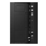 Samsung QA75QN85D 75-Inch Neo QLED 4K Smart TV – NQ4 AI Gen2 Processor, Quantum Matrix Mini LED, Neo Quantum HDR, Dolby Atmos, Motion Xcelerator 120Hz