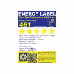 Samsung RS57DG4000M9 583L Side-by-Side Refrigerator – SpaceMax™, AI Energy Mode, SmartThings Connectivity, Digital Inverter Compressor, No Frost Cooling, Gentle Silver Matt Finish