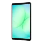 Samsung Galaxy Tab A11 8.7‑Inch Tablet – MediaTek Helio G99 | 8GB RAM | 128GB Storage | 90Hz Display | Android 15