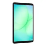 Samsung Galaxy Tab A11 8.7‑Inch Tablet – MediaTek Helio G99 | 8GB RAM | 128GB Storage | 90Hz Display | Android 15