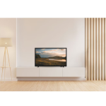 Samsung UA32H5000F 32-Inch HD Smart LED TV – HDR10+, Tizen OS, Object Tracking Sound Lite, Knox Security, 2 HDMI, 1 USB