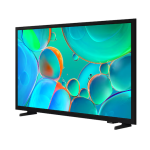 Samsung UA32H5000F 32-Inch HD Smart LED TV – HDR10+, Tizen OS, Object Tracking Sound Lite, Knox Security, 2 HDMI, 1 USB