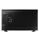 Samsung UA32N5000 32-Inch LED  Digital TV – HD Resolution, Wide Color Enhancer, Clean View, 2 HDMI, USB Movie Playback