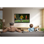 Samsung UA43F6000F 43-Inch Full HD Smart LED TV – HDR, PurColor, Tizen OS, Knox Security, OTS Lite, Wi-Fi, 2 HDMI