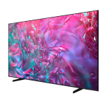 Samsung UA98DU9000 98-Inch Crystal UHD 4K Smart TV – Crystal Processor 4K, Supersize Picture Enhancer, HDR10+, Motion Xcelerator 120Hz, Tizen OS with Samsung TV Plus