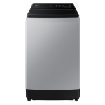 Samsung WA11CG5441BY 11KG Top Load Washing Machine – EcoBubble™, Wobble Technology, Digital Inverter Motor, Magic Dispenser, Smart Check – Grey