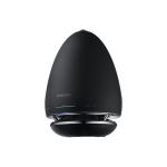 Samsung WAM6500 Wireless Speaker – 360° Sound, Wi-Fi & Bluetooth, Multiroom Audio, Built-In Battery, HD Audio Playback