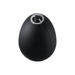 Samsung WAM6500 Wireless Speaker – 360° Sound, Wi-Fi & Bluetooth, Multiroom Audio, Built-In Battery, HD Audio Playback