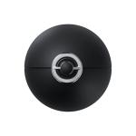 Samsung WAM6500 Wireless Speaker – 360° Sound, Wi-Fi & Bluetooth, Multiroom Audio, Built-In Battery, HD Audio Playback