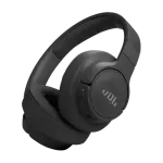JBL Tune 760NC: Active Noise Cancelling, 35H Battery, Bluetooth 5.0, Pure Bass Sound, Multi-Point Connection