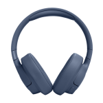 JBL Tune 760NC: Active Noise Cancelling, 35H Battery, Bluetooth 5.0, Pure Bass Sound, Multi-Point Connection