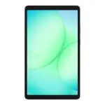 Samsung Galaxy Tab A11 8.7‑Inch Tablet – MediaTek Helio G99 | 4GB RAM | 64GB Storage | 90Hz Display | Android 15