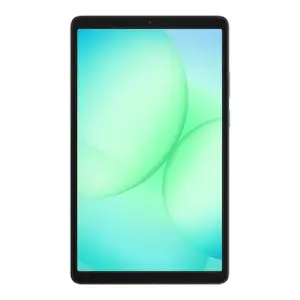 Samsung Galaxy Tab A11 8.7‑Inch Tablet – MediaTek Helio G99 | 4GB RAM | 64GB Storage | 90Hz Display | Android 15