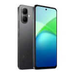 Infinix Smart 10 – 64GB ROM, 3GB RAM, 6.67" 120Hz Display, 8MP AI Camera, Unisoc T7250, 5000mAh Battery, Android 15