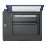HP Smart Tank 585 AIO Printer – 4800x1200 DPI, Wi-Fi, Duplex, 128MB RAM, 100 Sheet Tray