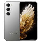 Tecno Spark 40 Pro – 256GB ROM, 8GB RAM, 6.78" AMOLED 144Hz Display, 50MP AI Camera, Helio G100, 5200mAh Battery, Android 15