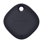 Samsung Galaxy SmartTag - Bluetooth, 120m Range, CR2032 Battery, SmartThings App