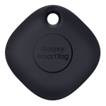 Samsung Galaxy SmartTag - Bluetooth, 120m Range, CR2032 Battery, SmartThings App