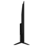 TCL 50S5K 50" QLED Google TV – Full HD, HDR10, Dolby Audio, Google Cast, Bluetooth 5.0