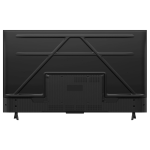 TCL 50S5K 50" QLED Google TV – Full HD, HDR10, Dolby Audio, Google Cast, Bluetooth 5.0