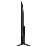 TCL 55V6C 55" 4K UHD Google TV – HDR10, Dolby Audio, AiPQ Processor, HDMI 2.1, Game Master