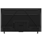 TCL 55V6C 55" 4K UHD Google TV – HDR10, Dolby Audio, AiPQ Processor, HDMI 2.1, Game Master