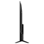 TCL 75V6C 75" 4K UHD Google TV – HDR10+, Dolby Atmos, AiPQ Processor, HDMI 2.1, Game Master