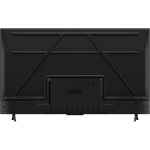 TCL 75V6C 75" 4K UHD Google TV – HDR10+, Dolby Atmos, AiPQ Processor, HDMI 2.1, Game Master